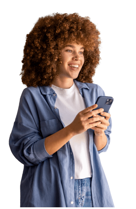 xfactrs Revenue Leakage Success Story UCAAS